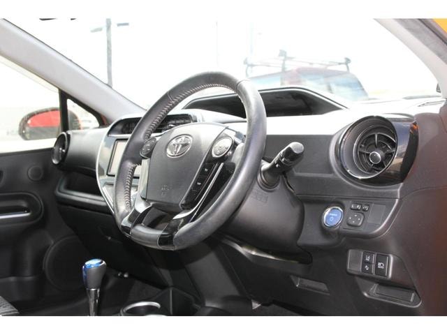Миниатюра 11