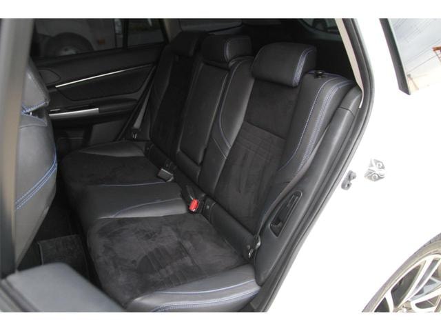 Миниатюра 35