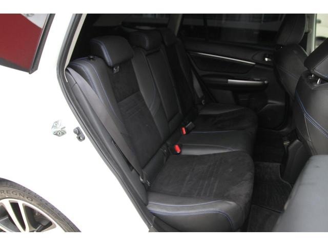 Миниатюра 37