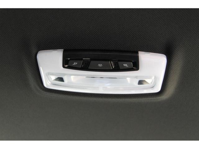 Миниатюра 45