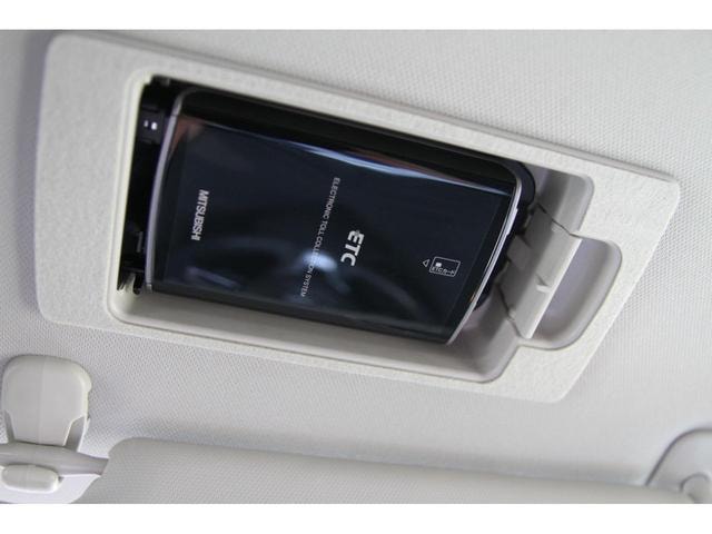 Миниатюра 49