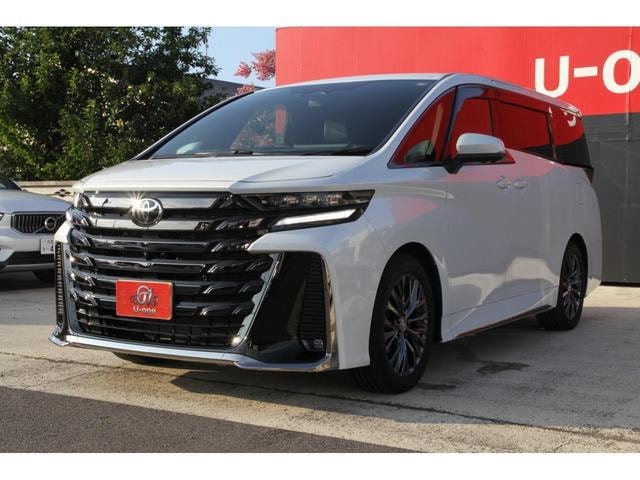 Миниатюра 9