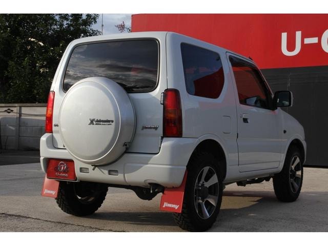 Миниатюра 10