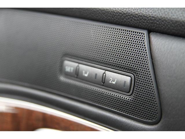 Миниатюра 36