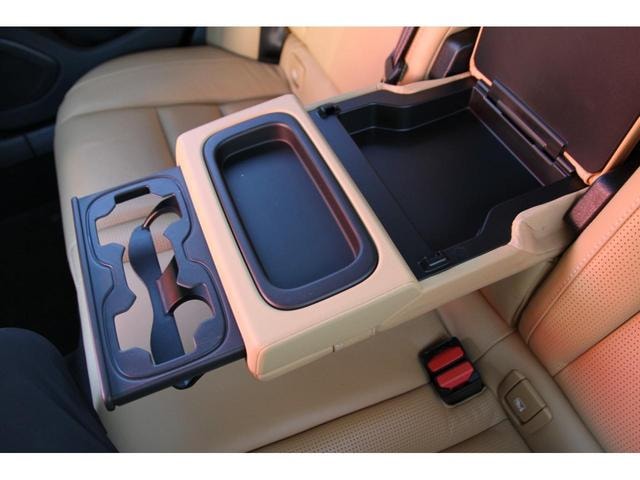 Миниатюра 35