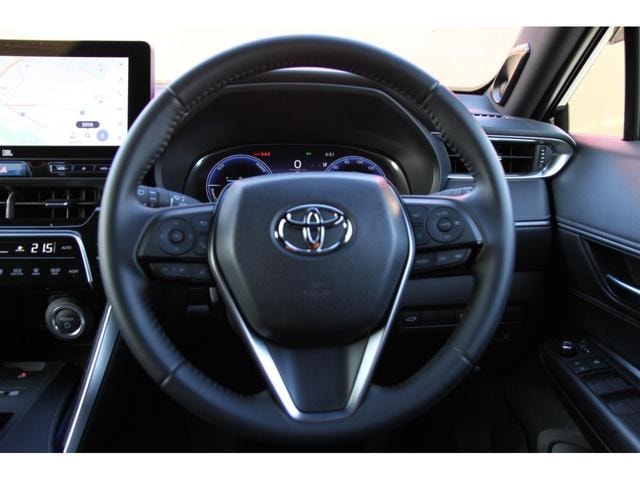 Миниатюра 17