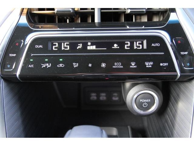 Миниатюра 45