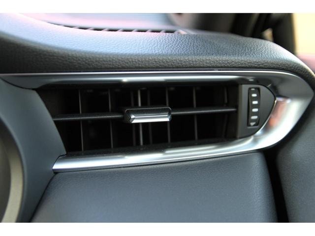 Миниатюра 50
