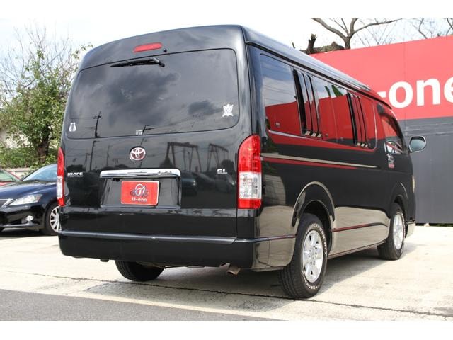 Миниатюра 10