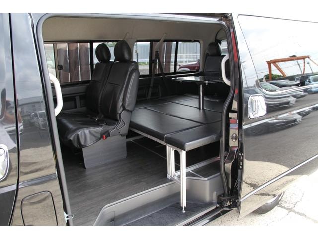 Миниатюра 31