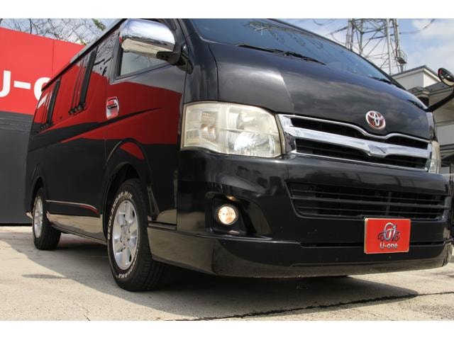 Миниатюра 61