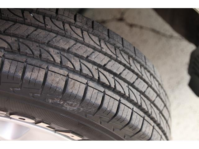Миниатюра 64
