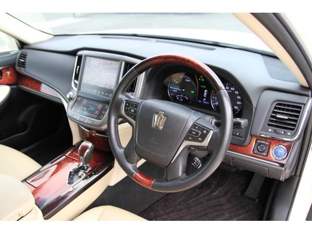 Миниатюра 18