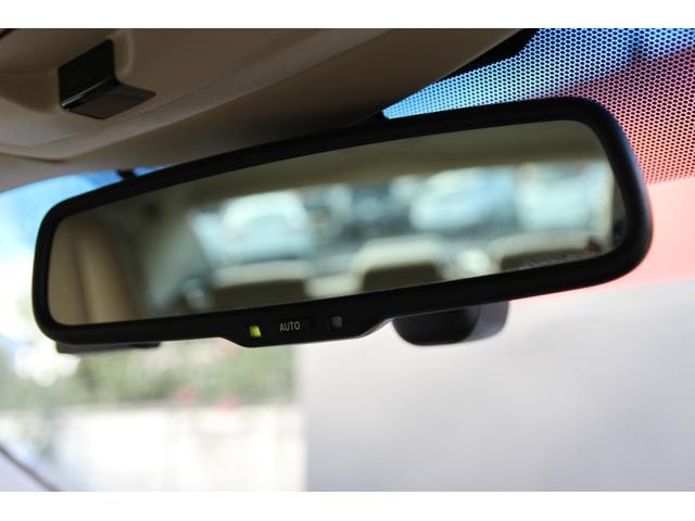 Миниатюра 45