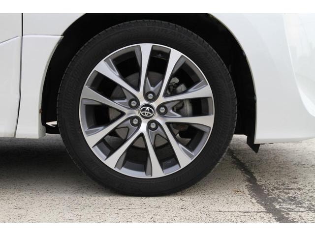 Миниатюра 62