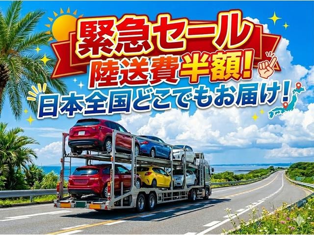 Миниатюра 16