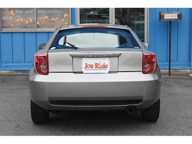 Миниатюра 15