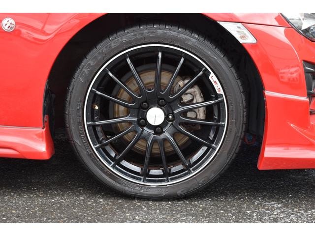 Миниатюра 7