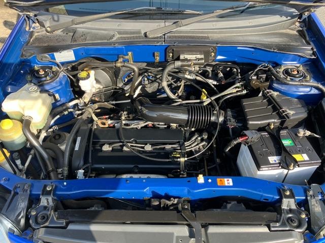 Миниатюра 8
