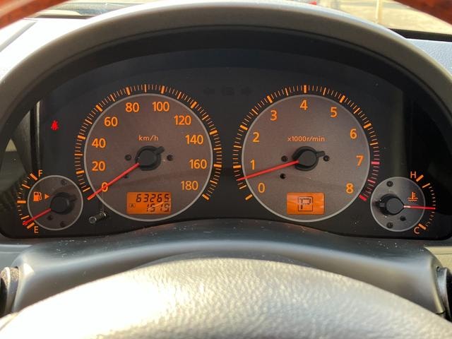 Миниатюра 68