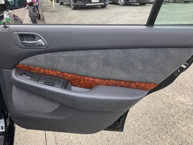 Миниатюра 60