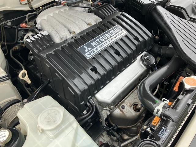 Миниатюра 44