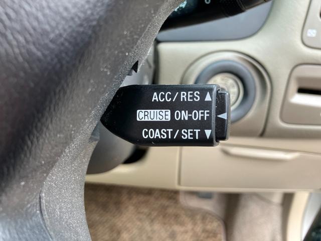 Миниатюра 68