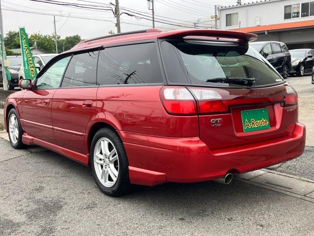 Миниатюра 10