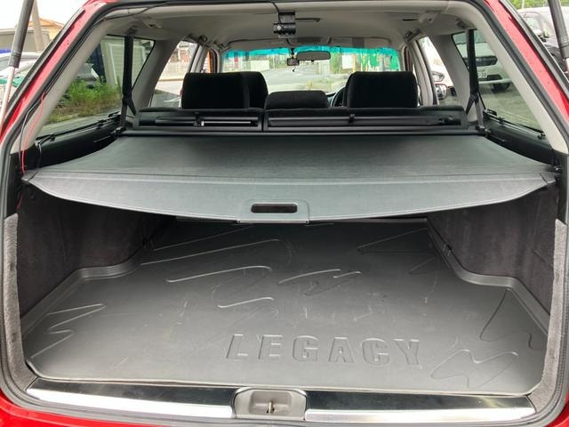 Миниатюра 58