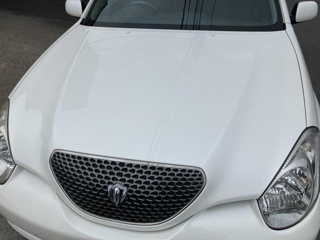 Миниатюра 36