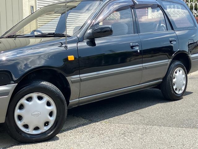Миниатюра 40