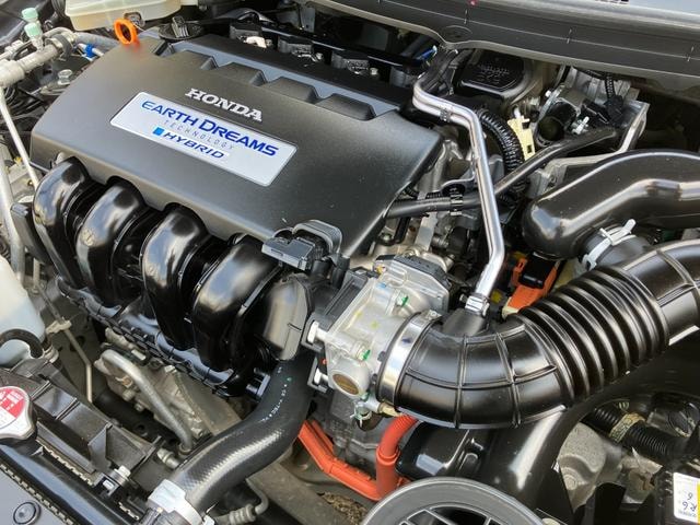 Миниатюра 44