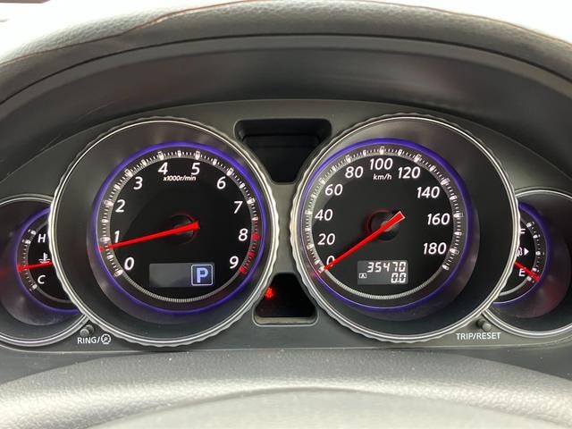 Миниатюра 70