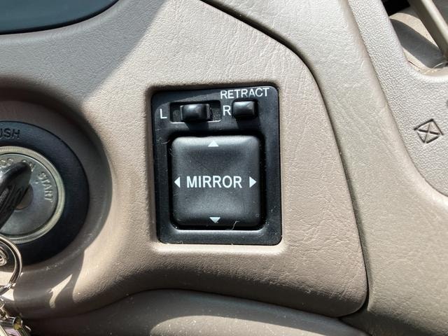 Миниатюра 69