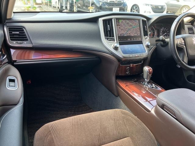 Миниатюра 50