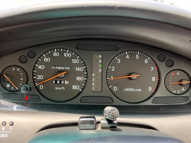Миниатюра 69