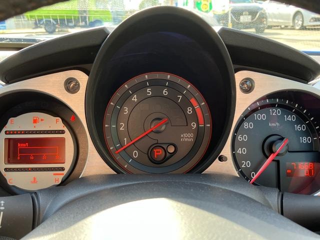 Миниатюра 20
