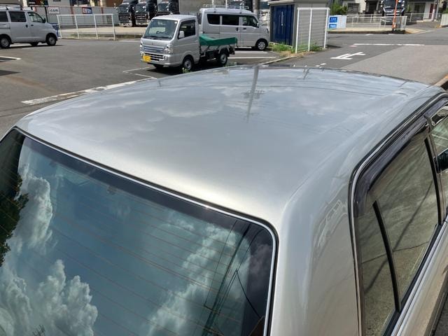 Миниатюра 38