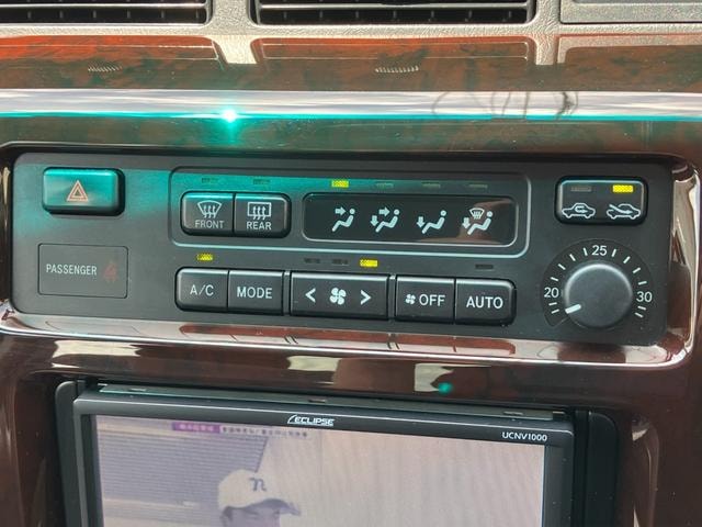 Миниатюра 67