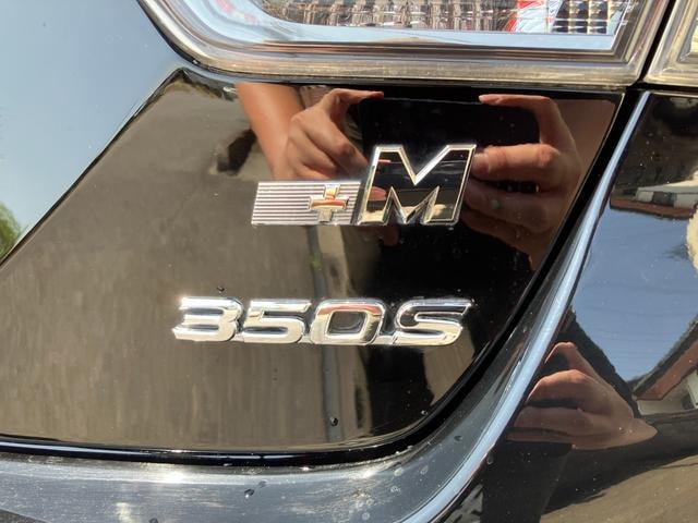 Миниатюра 40