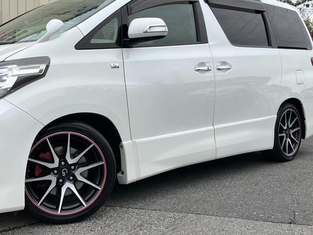 Миниатюра 40