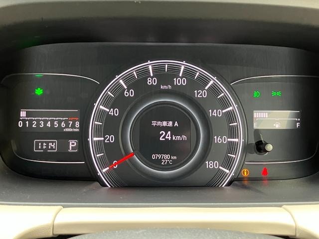 Миниатюра 70