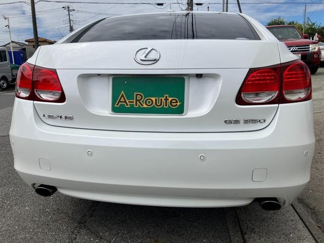 Миниатюра 40