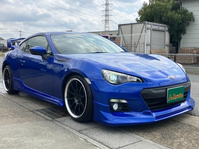 Миниатюра 24