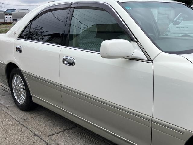 Миниатюра 28