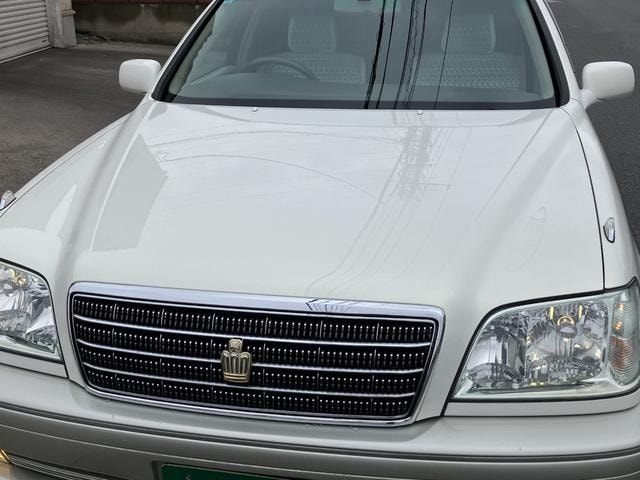 Миниатюра 36