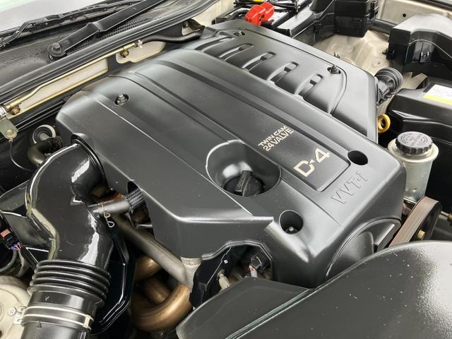 Миниатюра 45