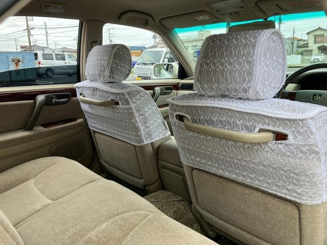 Миниатюра 55