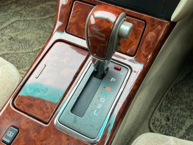 Миниатюра 67