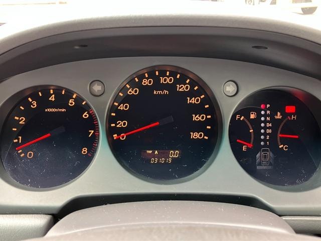 Миниатюра 71
